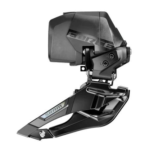 SRAM Deragliatore Force AXS E1